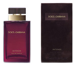 Dolce Gabbana pour Femme Intense eau de parfum 100ml