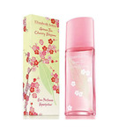 GREEN TEA CHERRY BLOSSOM TEST 100ml edt