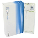 KENZO L'EAU lady TEST 100ml edt