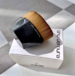     SHU UEMURA PETAL 55 FOUNDATION BRUSH,  