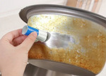 Чудо палочки для чистки сковородок и кастрюль (2 шт)