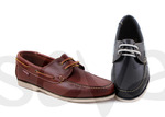 Casual ZAPATO CABALLERO PIEL 280CA