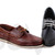 Casual ZAPATO CABALLERO PIEL 280CA