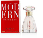 Lanvin Modern Princess for Women By: Lanvin  Eau de Parfum Spray 1.0 oz