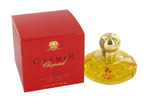 Casmir for Women By: Chopard  Eau de Parfum Spray 1.0 oz