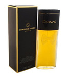 Cabochard for Women By: Gres  Eau de Parfum Spray 3.4 oz