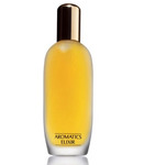 Aromatics Elixir for Women By: Clinique  Perfume Spray 3.4 oz