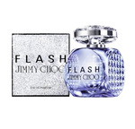 Jimmy Choo Flash for Women By: Jimmy Choo  Eau de Parfum Spray 3.3 oz