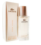 Lacoste Pour Femme for Women By: Lacoste  Eau de Parfum Spray 1.0 oz