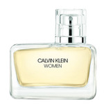 CK WOMEN lady 50ml edt