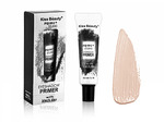     Kiss Beauty Prime+ Studio, 12