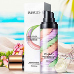     Images Repair Capacity Cream 40