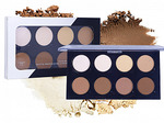    NYX Professional Makeup Highlight & Contour Pro Palette 21.6