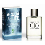 Giorgio Armani Acqua di Gio Men 100ml