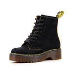    ED'ART 320.astra22'm.black-yellow