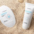       VENZEN WHITENING SUNSCREEN KIT, 30 . + 40 .