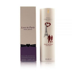 Nina Ricci Love In Paris parfum 45 ml