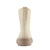    ED'ART 334.madonna12'be. beige