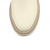    ED'ART 334.madonna12'be. beige