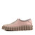    ED'ART 143.91505'be. pink/taupe