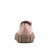    ED'ART 143.91505'be. pink/taupe
