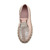    ED'ART 143.91505'be. pink/taupe