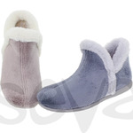 Garrido Muro SLIPPER WOMAN 9615TPH