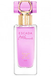ESCADA JOYFUL MOMENTS lady TEST 50ml edp