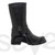 Classyco BOTA SENORA PIEL 3009CLA