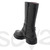 Classyco BOTA SENORA PIEL 3009CLA