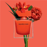 Narciso Rodriguez Narciso Rouge