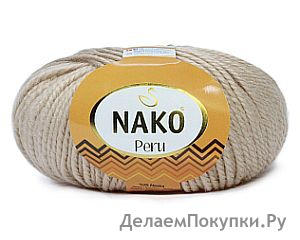 PERU (NAKO)