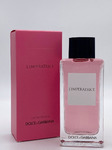 DG Anthology 3 LIMPERATRICE Limited Edition 100  (LUX)