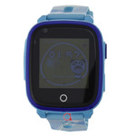 GPS Smart Kids Watch RW33  