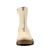    ED'ART 325.21074'be beige
