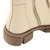    ED'ART 325.21074'be beige