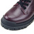    ED'ART 327.astra20'bl. bordo