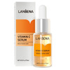Lanbena Vitamin C Serum осветляющая сывотка с витамином С, 15 мл