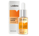 Lanbena Vitamin C Serum     , 15 