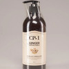 Esthetic House CP-1 Ginger Purifying Shampoo Очищающий шампунь с имбирем, 500 мл