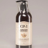 Esthetic House CP-1 Ginger Purifying Shampoo    , 500 
