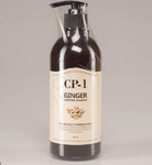 Esthetic House CP-1 Ginger Purifying Shampoo    , 500 