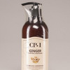 Esthetic House CP-1 Ginger Purifying Conditioner      , 500 