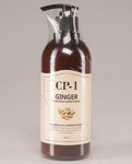 Esthetic House CP-1 Ginger Purifying Conditioner      , 500 