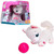   IMC TOYS CLUB PETZ  BIANCA ,    ,  