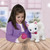   IMC TOYS CLUB PETZ  BIANCA ,    ,  