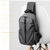 SR-1029    - .
