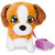   IMC TOYS CLUB PETZ  MINI WALKIEZ SHEPHERD , ,   