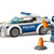  LEGO CITY POLICE   