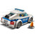  LEGO CITY POLICE   